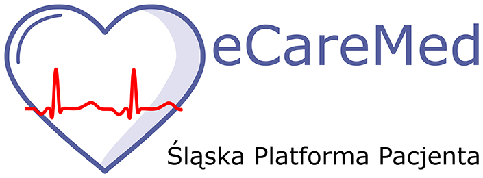 eCareMed