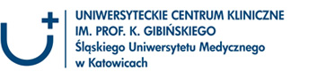 Uniwersyteckie Centrum Kliniczne im. Prof. K. Gibińskiego