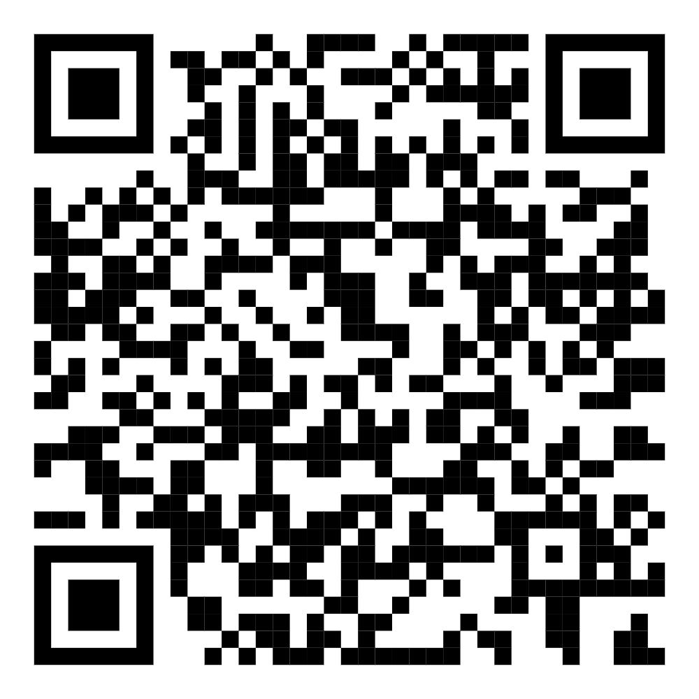 QR code ankiety https://www.cmj.org.pl/ankiety/uckkatowice