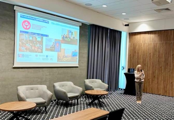 Zakończył się Zjazd Polskiej Unii Szpitali Klinicznych