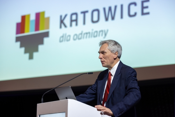 48 OGÓLNOPOLSKIE DNI ENDOSKOPOWE! 