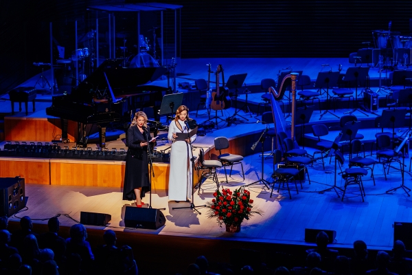 Życzenia Wielkanocne