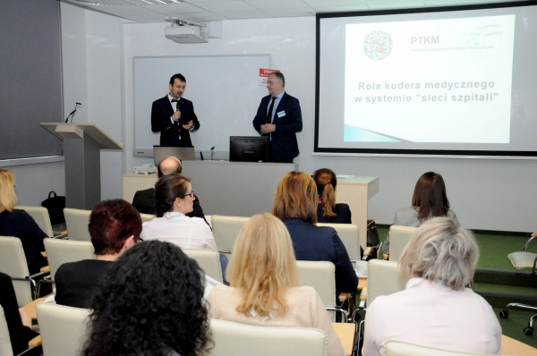 "Jakość świadczeń medycznych a ustawa o zamówieniach publicznych”