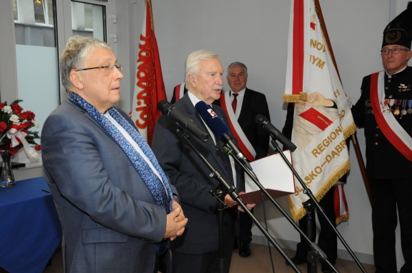 43. rocznica pacyfikacji kopalni Wujek