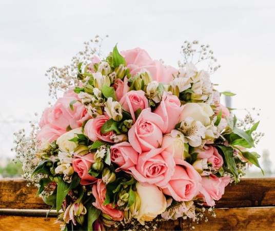 Życzenia z okazji Dnia Pielęgniarki, Położnej i Pielęgniarza