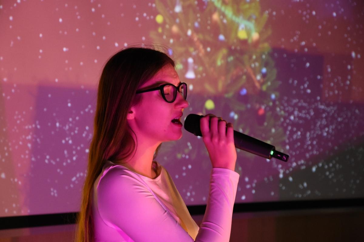 Zesp&oacute;ł Harmider