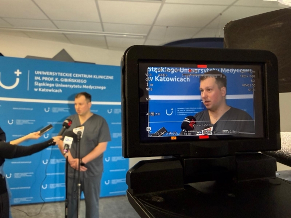 Jak skutecznie pom&oacute;c pacjentom z akromegalią?