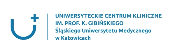 10 lat Uniwersyteckiego Centrum Klinicznego w Katowicach