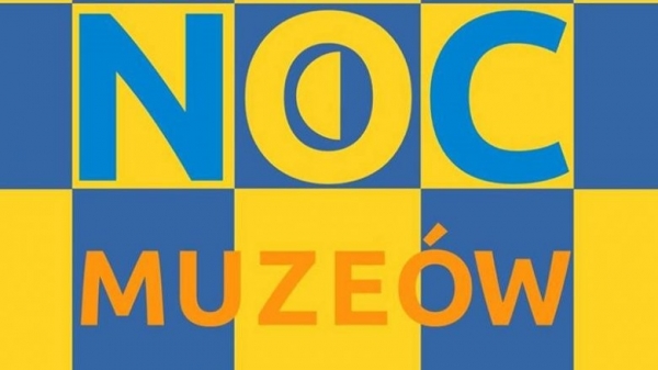 Biblioteka Śląskiego Uniwersytetu Medycznego w Katowicach po raz piąty organizuje Noc Muzeów!