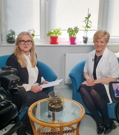 Ból głowy - kiedy powinien niepokoić?