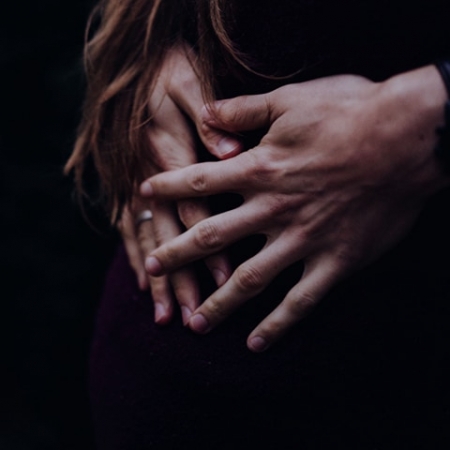 Wznowienie Porodów Rodzinnych