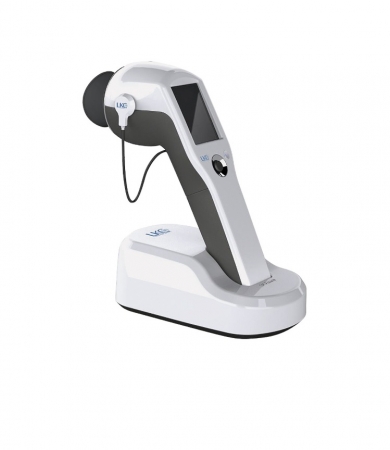 Specjalistyczny sprzęt na Ceglanej