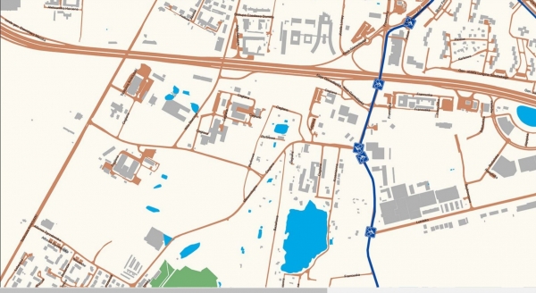 77 edycja Tour de Pologne 5 sierpnia w Katowicach