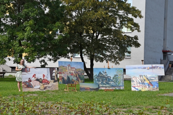 Pogotowie Kulturalne