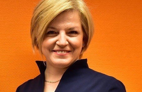 Światowy Dzień Choroby Parkinsona