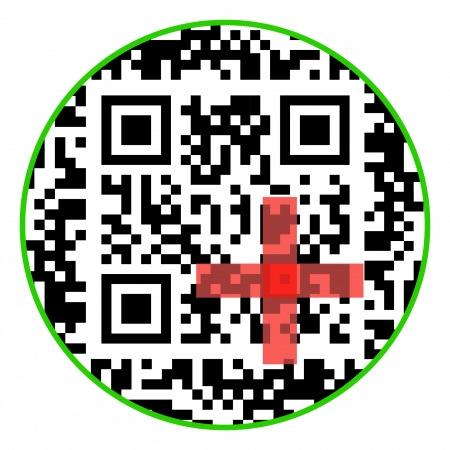 Przed nami I Konferencja Polskiego Towarzystwa Koderów Medycznych na Śląsku! UCK współorganizatorem!