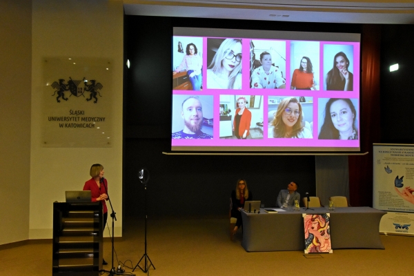 Tydzień Kobiet za nami! Czas na podsumowanie!